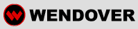 Wendover Corporation