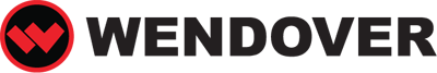 Wendover Corporation