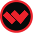 Wendover Corporation